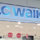 LC Waikiki 2015 10 08