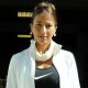 LEILA BENJELLOUN 2011 10 28
