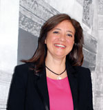 LEILA MAMO 2012 05 07