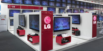LG 2013 12 23