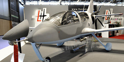 LH aviation 2015 04 28