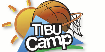 LOGO TIBU CAMP 2012 05 23