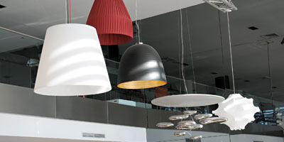 LUMIERE 2011 10 27