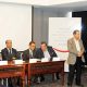 La Centrale Laitiere engagements sociaux 2015 04 03