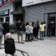 La Grece annonce la fermeture des banques 2015 06 29
