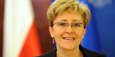 La dynamique de changements au Maroc 2015 07 27