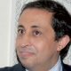 La promotion des investissements change de modus operandi 2015 02 24