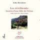 La resiliente 2013 04 12