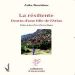 La resiliente 2013 04 12