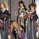 La revolution du caftan 2012 05 11