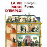 La vie tout simplement couverture livre 2015 04 02