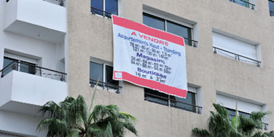 Label FNPI 2013 09 19