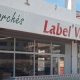 Label Vie 2015 03 24