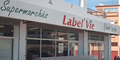 Label Vie 2015 03 24