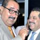 Lachgar Chabat 2013 05 20