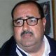 Lachgar Driss USFP 2013 05 27