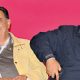 Lachgar et Zaidi 2013 03 29