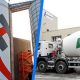 Lafarge Holcim Maroc 2014 10 17 2014 12 24
