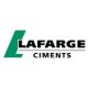 Lafarge Logo 2011 11 11