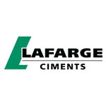 Lafarge Logo 2011 11 11