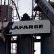 Lafarge Maroc 2014 06 25