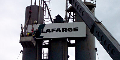 Lafarge Maroc 2014 06 25