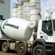 Lafarge maroc 2015 04 09