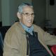 Lahcen Daoudi 2011 12 12