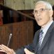 Lahcen Daoudi 2013 04 13
