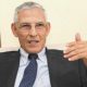 Lahcen Daoudi 2015 01 13