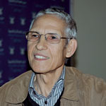 Lahcen Daoudi PJD 2013 11 25