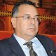 Lahcen Haddad 2012 01 20