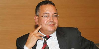Lahcen Haddad 2013 12 06