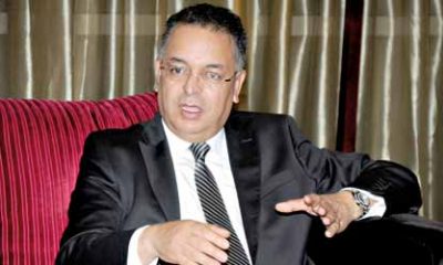 Lahcen Haddad 2014 10 13