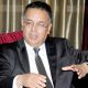 Lahcen Haddad 2014 10 13
