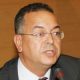 Lahcen Haddad 2015 08 07