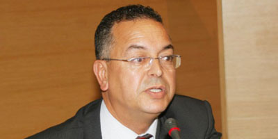 Lahcen Haddad 2015 08 07