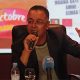 Lahcen Haddad 2015 10 06