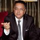 Lahcen Haddad Vision2020 2012 11 05