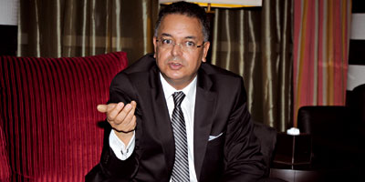 Lahcen Haddad Vision2020 2013 06 13