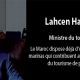 Lahsen Haddad 2015 03 17