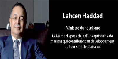 Lahsen Haddad 2015 03 17