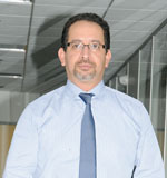 Laissaoui 2011 09 23