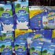 Lait Maroc 2012 07 12