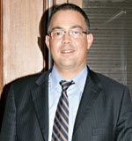 Lakjaa Fouzi 2011 01 14
