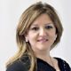 Lamiae Benmakhlouf 2015 04 28