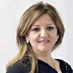 Lamiae Benmakhlouf 2015 04 28