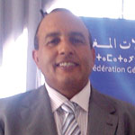 Lamine Hormatallah CGEM 2013 10 04