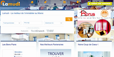 Lamudi Appli Mobile Immobilier 2014 06 13