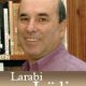 Larabi Jaidi 2014 07 03